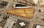 1101 Walton Way | for Sale | Thumbnail 2