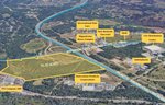 5695 Jefferson Davis Highway | for Sale | Thumbnail 2