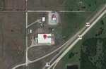 1508 Hat Powell Road | for Sale | Thumbnail 2