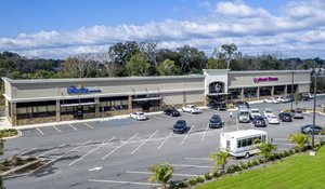 Primary photo of 14669 US-19, Thomasville, GA