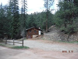 Photo of 15921 South Elk Creek Road