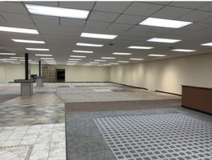 Primary photo of 511 19th Street, Sioux City, IA