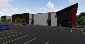 Photo of 3005 West Hudson Road