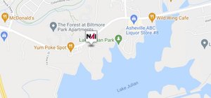 Primary photo of 2 Butler Rd, Arden, NC