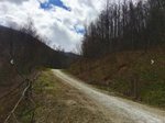 4538 Soco Road | for Sale | Thumbnail 4