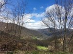 4538 Soco Road | for Sale | Thumbnail 5