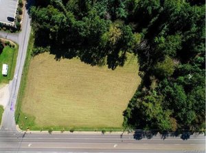 Photo of 999 Soco Road