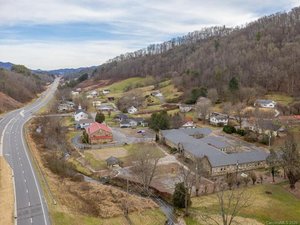 Photo of 100 Bald Creek School Road