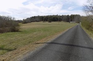 Primary photo of 206 Sumner Dr, Arden, NC