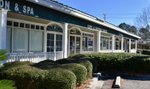 149 Riverwalk Boulevard | for Sale | Thumbnail 3