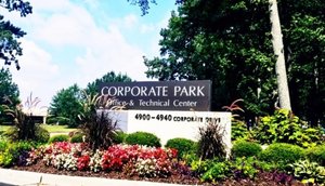 Photo of 4900 Corporate Drive Northwest