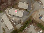4328 Brogdon Place Cove | for Sale | Thumbnail 2