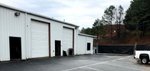 4328 Brogdon Place Cove | for Sale | Thumbnail 3