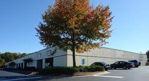 Photo of 6900 Peachtree Industrial Boulevard