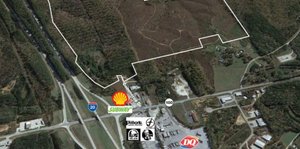 Photo of 2276 U.S. 78