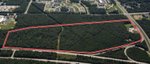 8701 Iron Bridge Road | for Sale | Thumbnail 2