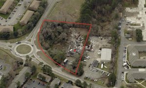 Photo of 740 Oak Grove Road