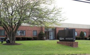 Photo of 2595 Interstate Drive