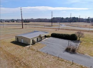Primary photo of 6033 Tyson Lane, Snow Hill, MD