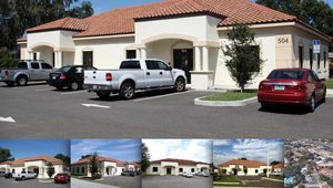Photo of 504 Corner Drive