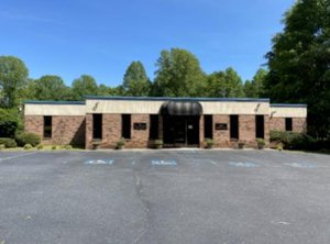 Photo of 100 Willow Lane