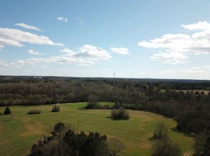 Photo of 1122 Garrison Rd