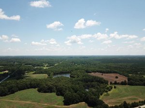 Photo of 3810 Fork Shoals Rd