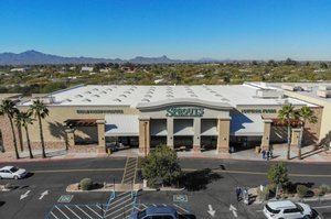 Photo of 7607 North Oracle Road