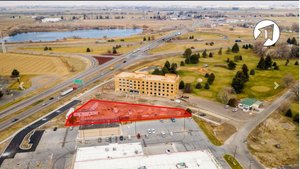 Photo of 1230 Hansen Avenue