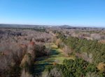 106 Angie Lane | for Sale | Thumbnail 4