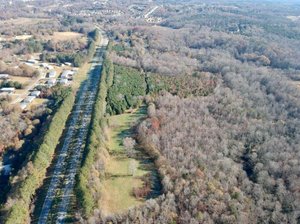 Primary photo of 106 Angie Lane, Easley, SC