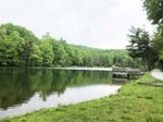 645 Ed Gordon Senior Dr | for Sale | Thumbnail 3