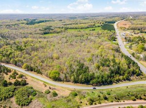 Primary photo of 7079 SC-101, Woodruff, SC