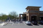 10370 North La Caada Drive | for Lease | Thumbnail 2