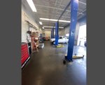 9424 Evergreen Way | for Lease | Thumbnail 2