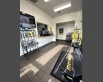 9424 Evergreen Way | for Lease | Thumbnail 3