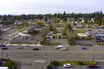 9424 Evergreen Way | for Lease | Thumbnail 4