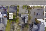 9424 Evergreen Way | for Lease | Thumbnail 5