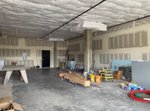 16290 Auto Lane | for Lease | Thumbnail 2