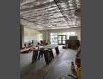 16290 Auto Lane | for Lease | Thumbnail 3