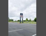16290 Auto Lane | for Lease | Thumbnail 4
