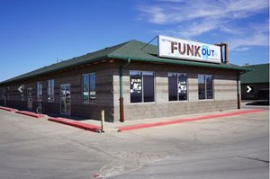 Photo of 239 West Pancake Boulevard