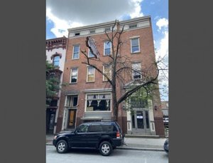 Photo of 43 3rd Street