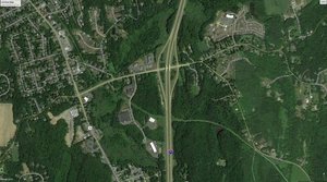 Photo of 84 Miller Road