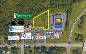 Photo of 85 Miller Road