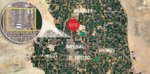 340 Ralph Road | for Lease | Thumbnail 2