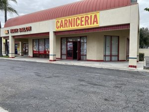 Photo of 17500 Foothill Boulevard