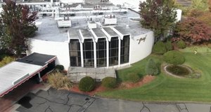 Photo of 176 Shoemaker Lane