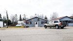 W7955 Amberg St | for Sale | Thumbnail 2