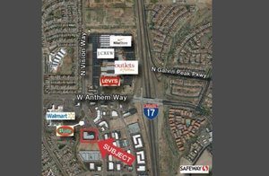 Photo of 42302 North Vision Way